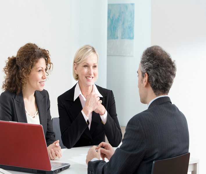 光電顯示解決方案