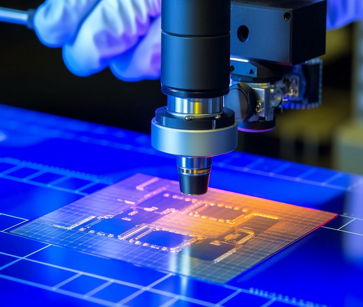 先導(dǎo)科技集團(tuán)官網(wǎng)