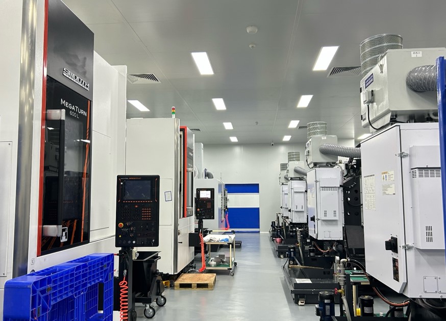 先導(dǎo)科技集團官網(wǎng)