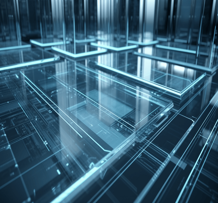 真空鍍膜設備服務