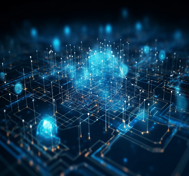 半導(dǎo)體及顯示精密洗凈服務(wù)