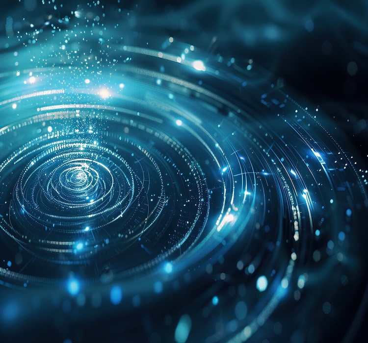 靶材配套服務(wù)