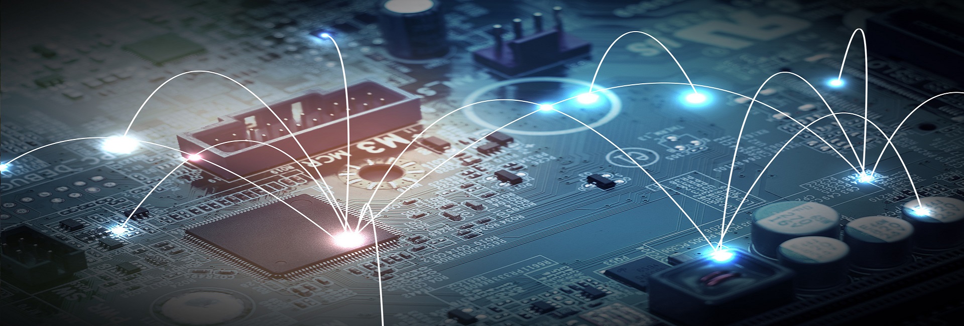 代工、加工與測試服務(wù)