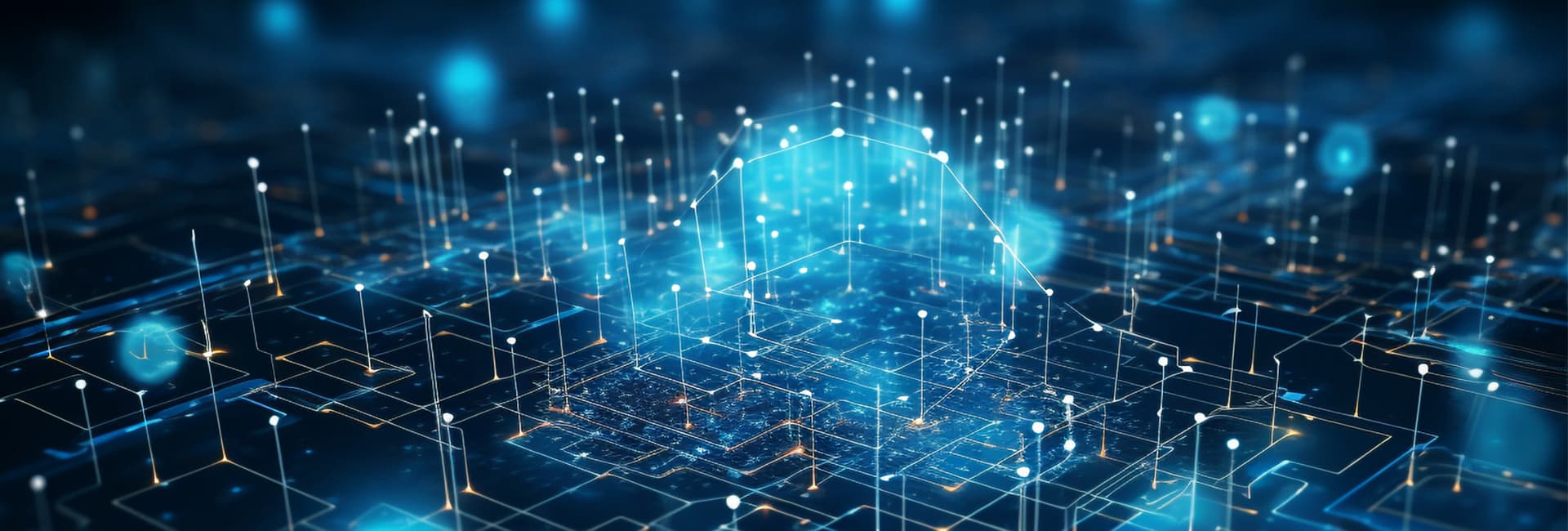 半導(dǎo)體及顯示精密洗凈服務(wù)