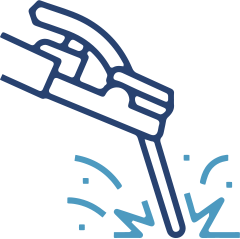 創(chuàng)新研發(fā)