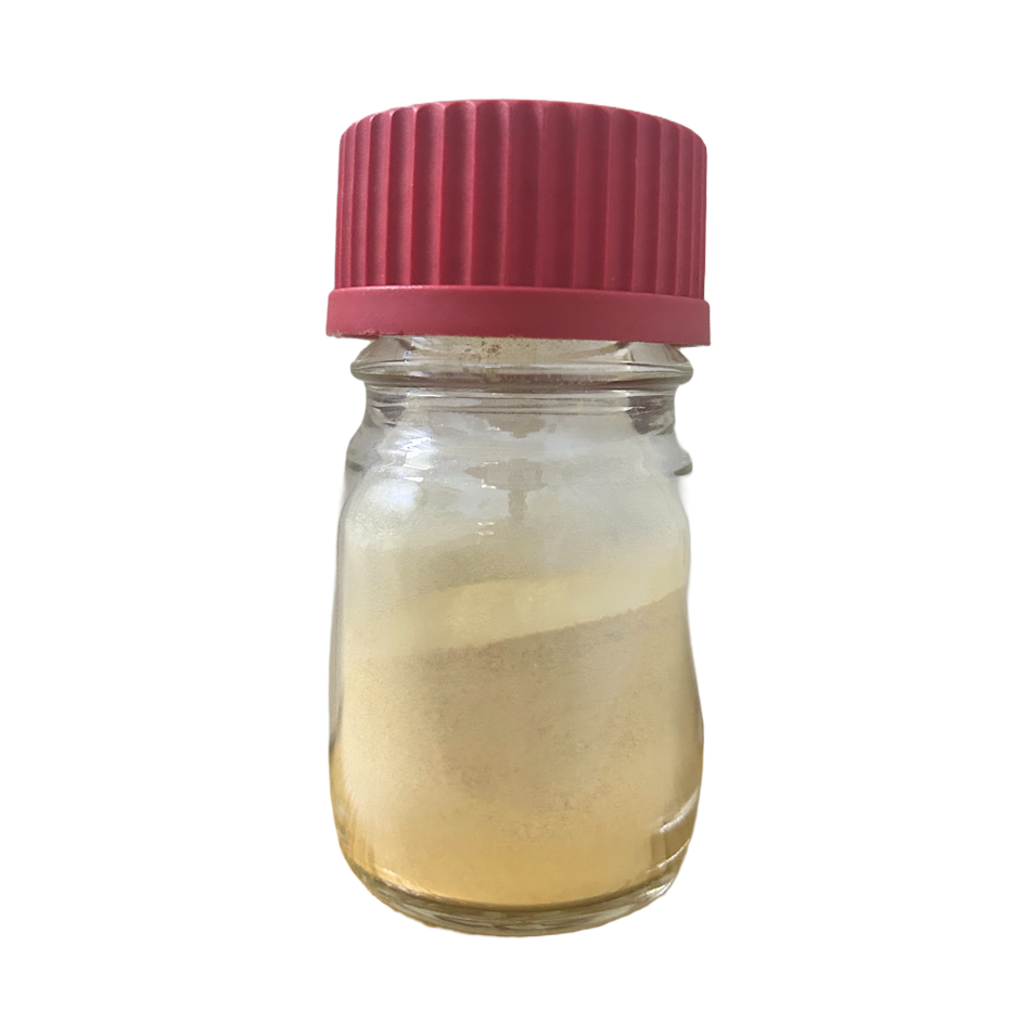 半導(dǎo)體科技事業(yè)部