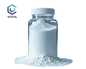 核級(jí)氫氧化鋯（Zr(OH)?）