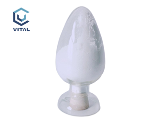 核級(jí)氫氧化鉿（Hf(OH)?）