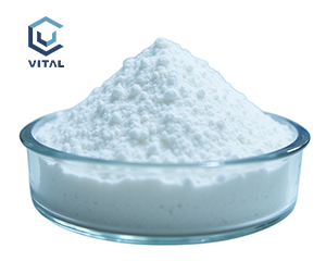 電子級(jí)四氯化鉿（HfCl?）