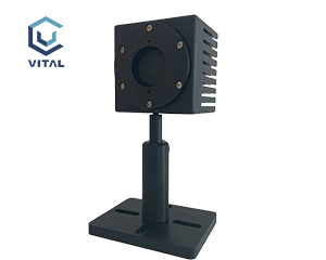 自然冷卻型功率計探頭F60-TC-D30