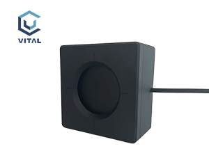 便攜式功率計SC3K-TC-D55