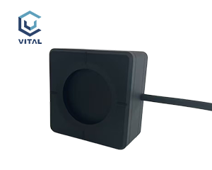 便攜式功率計SC1K-TC-D40