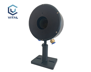 水冷型功率計探頭W15K-AT-D55