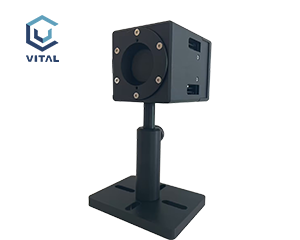 風(fēng)冷型功率計探頭F150-TC-D30