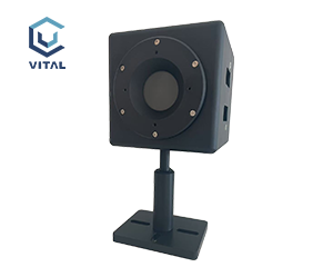 風(fēng)冷型功率計探頭F400-TC-D40