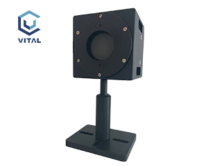 風(fēng)冷型功率計探頭F250-TC-D40